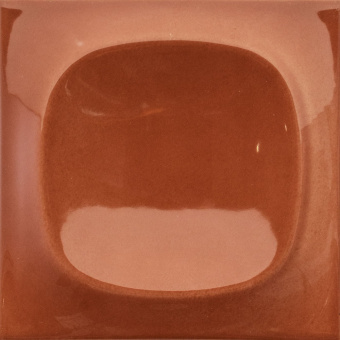 TERRATINTA SARTORIA POP TERRA GROOVY GL SAPOGR0610G 10Х10