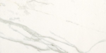 SAIME CERAMICHE CAVE PIETRASANTA LUC RET 60X120