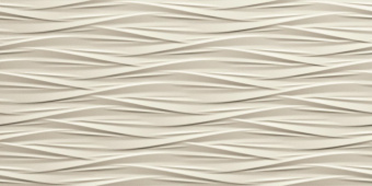 ATLAS CONCORDE 3D WIND SAND MATT 40X80