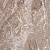 Фото плитки GOLDEN TILE DAMASCATA BEIGE RECT 59,5X59,5X1,1 из коллекции GOLDEN TILE DAMASCATA 