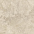 Фото плитки MIRAGE ELYSIAN TRAVERTINO LIGHT CROSS EY 13 NAT SQ 60X60X0,9 из коллекции MIRAGE ELYSIAN 