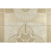 PAMESA CERAMICA DANTE SYDNEY SYDNEY 50x75