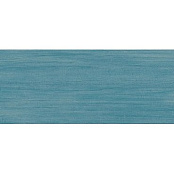 NAXOS OTTANIO 26x60.5