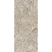 FLORIM GROUP PLIMATECH PLIMABEIGE/02 NATURALLE 776415 120X280X0,6