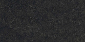 COVERLAM BLUE STONE NEGRO 5.6 MM 60X120