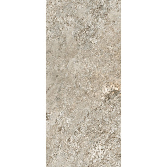 FLORIM GROUP PLIMATECH PLIMABEIGE/02 NATURALLE 776415 120X280X0,6