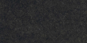 COVERLAM BLUE STONE NEGRO 5.6 MM 60X120