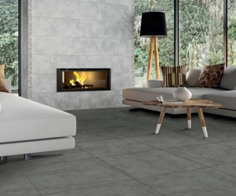 CERSANIT GPTU 603 LIGHT GREY STEPTREAD KAPINOS 31.8X59.8