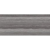 NAXOS FASCIA ALTER PEPPER 26x60.5