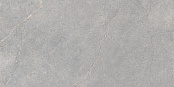 LEA CERAMICHE ANTHOLOGY 04 GRAY NATURAL LGXAL45 60X120