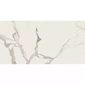 BALDOCER STATUARIO NATURAL RECT. 60X120