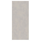 ATLAS CONCORDE BOOST BALANCE PEARL VELVET AJN3 60X120X0,9