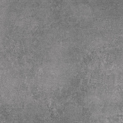 PAMESA KONCEPT GRIS 75x75