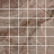 PAMESA CR LUX NOOR NUT 30x30