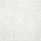 LA PLATERA MENORCA GP BLANCO 60X60