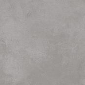 41ZERO42 MATE TERRA FUMO 4100060 19,5X19,5