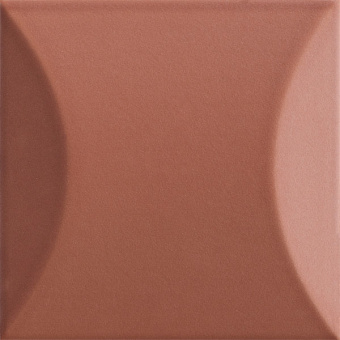 AVA/LA FABBRICA UP CUSCINO AVANA MATTE 192045 10X10X1,5