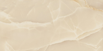 BALDOCER ONYX SABLE POLISHED 60X120X9.4