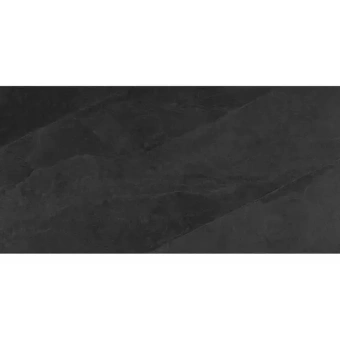 ALMERA CERAMICA TIBET TY02 VOLCANICS 60X120