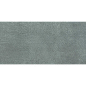 MARAZZI DUST SMOKE 30X60