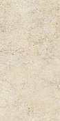 NAXOS GLAM BEIGE LAPP RET 60X120