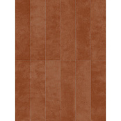 TERRATINTA SARTORIA POP TERRA FLAT GL SAPOFL0662G 6,2Х25