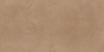 MARAZZI SLOW COCCIO RT 75X150