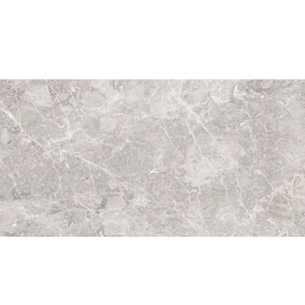 PORCELANOSA ELEGANT G279 BONE BOOKMATCH 59.6X150