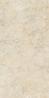 NAXOS GLAM BEIGE LAPP RET 60X120