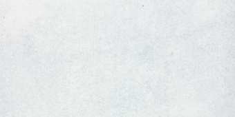 LASSELSBERGER RAKO CEMENTO LIGHT GREY RECT. 29,8X59,8
