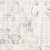 MARAZZI ALLMARBLE GOLDEN WHITE MOSAICO 30X30