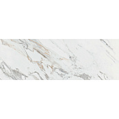 PRISSMACER TINENZA 60X120