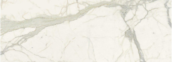 FMG MARMI MAXFINE CALACATTA LUCIDATO 150X100