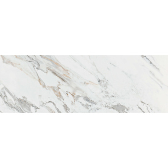 PRISSMACER TINENZA 60X120