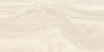 SANTAGOSTINO VIA APPIA CSAAVCIK18 VIA APPIA VEIN CUT IVORY 90X180