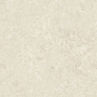 GOLDEN TILE ALMERA N21510 60,7X60,7