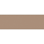 APE HOME EARTH 20x60