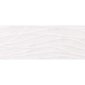 GEOTILES RLV ELBERT BLANCO 30X90 ДЕКОР