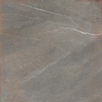 ABK POETRY STONE PIASE MUD NAT RET PF60010178 120X120X0,85