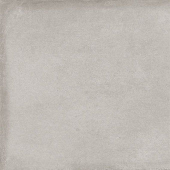 NOVOGRES HABITAT GRIS 34Х34