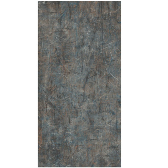 AVA/LA FABBRICA SCRATCH DARK GRAFFITI NAT/RET 149126 60x120x0,9