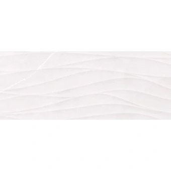 GEOTILES RLV ELBERT BLANCO 30X90 ДЕКОР