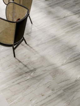 STARGRES NIAGARA GREEN RECT 60X120