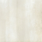 PAMESA CERAMICA KENYA NACAR 45x45