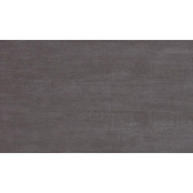 IMOLA KOSHI 36DG 30X60