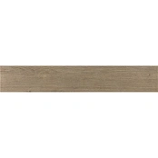 PAMESA ES. OLDMANOR TABACO (FAM 017/ DECORSTONE) 25X150