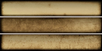 ESTUDIO CERAMICO KANJI CARAMEL NATURAL 11,5x23,1x0,9