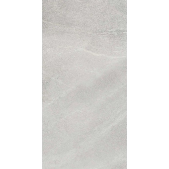 ABK POETRY STONE PIASE ASH R11 RETT PF60010186 60X120X0,85