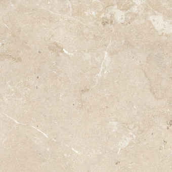 MARAZZI MYSTONE LIMESTONE SAND VELVET 75X75