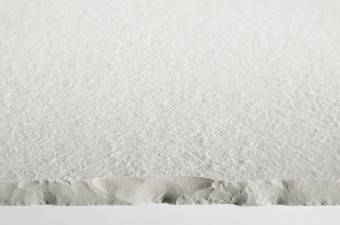 ARIOSTEA GREENSTONE PIETRE NATURALI HIGH-TECH